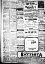 giornale/IEI0109782/1917/Giugno/32