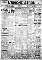 giornale/IEI0109782/1917/Giugno/33