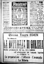 giornale/IEI0109782/1917/Giugno/36