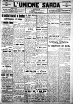 giornale/IEI0109782/1917/Giugno/37