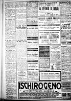 giornale/IEI0109782/1917/Giugno/38