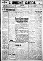 giornale/IEI0109782/1917/Giugno/41