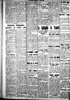 giornale/IEI0109782/1917/Giugno/42