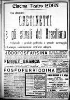 giornale/IEI0109782/1917/Giugno/44