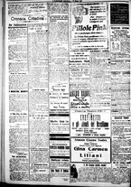 giornale/IEI0109782/1917/Giugno/46
