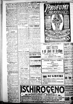 giornale/IEI0109782/1917/Giugno/48