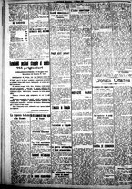 giornale/IEI0109782/1917/Giugno/52