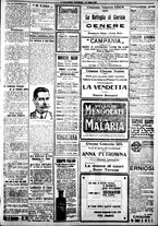giornale/IEI0109782/1917/Giugno/53