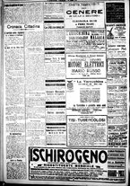 giornale/IEI0109782/1917/Giugno/56