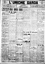 giornale/IEI0109782/1917/Giugno/57