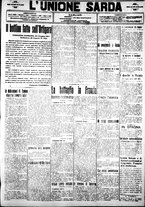 giornale/IEI0109782/1917/Giugno/59