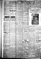 giornale/IEI0109782/1917/Giugno/6
