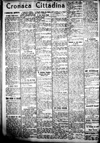 giornale/IEI0109782/1917/Giugno/60