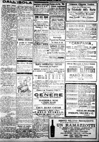 giornale/IEI0109782/1917/Giugno/61