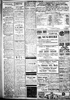 giornale/IEI0109782/1917/Giugno/64