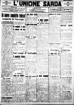 giornale/IEI0109782/1917/Giugno/65