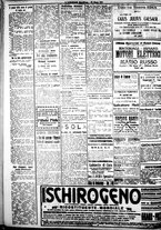 giornale/IEI0109782/1917/Giugno/66