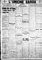 giornale/IEI0109782/1917/Giugno/67