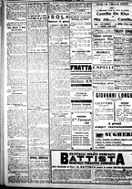 giornale/IEI0109782/1917/Giugno/68