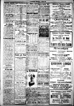giornale/IEI0109782/1917/Giugno/7
