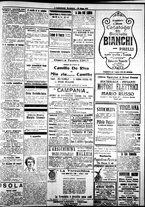 giornale/IEI0109782/1917/Giugno/71