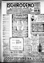 giornale/IEI0109782/1917/Giugno/72
