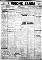 giornale/IEI0109782/1917/Giugno/73