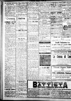 giornale/IEI0109782/1917/Giugno/74