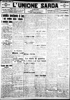 giornale/IEI0109782/1917/Giugno/75