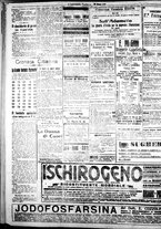 giornale/IEI0109782/1917/Giugno/76