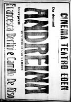giornale/IEI0109782/1917/Giugno/8