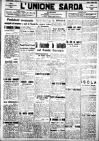 giornale/IEI0109782/1917/Giugno/9