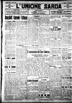 giornale/IEI0109782/1917/Luglio/19