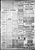 giornale/IEI0109782/1917/Luglio/31