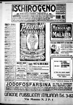 giornale/IEI0109782/1917/Luglio/32
