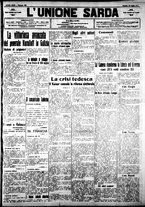 giornale/IEI0109782/1917/Luglio/33