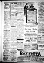 giornale/IEI0109782/1917/Luglio/34