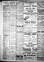 giornale/IEI0109782/1917/Luglio/36