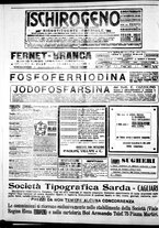 giornale/IEI0109782/1917/Luglio/4