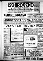 giornale/IEI0109782/1917/Luglio/40