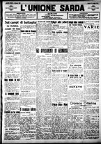 giornale/IEI0109782/1917/Luglio/41