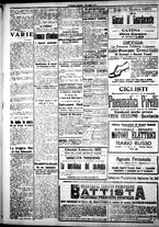 giornale/IEI0109782/1917/Luglio/52