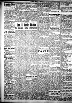 giornale/IEI0109782/1917/Luglio/56