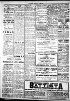 giornale/IEI0109782/1917/Luglio/6