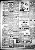 giornale/IEI0109782/1917/Luglio/60
