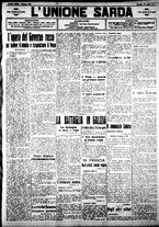 giornale/IEI0109782/1917/Luglio/61