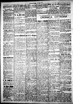 giornale/IEI0109782/1917/Luglio/66