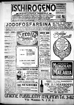 giornale/IEI0109782/1917/Luglio/68