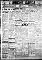 giornale/IEI0109782/1917/Luglio/69