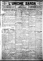 giornale/IEI0109782/1917/Luglio/73